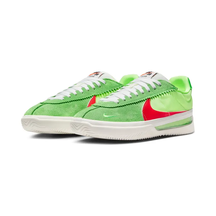 nike-brsb DH9227-300