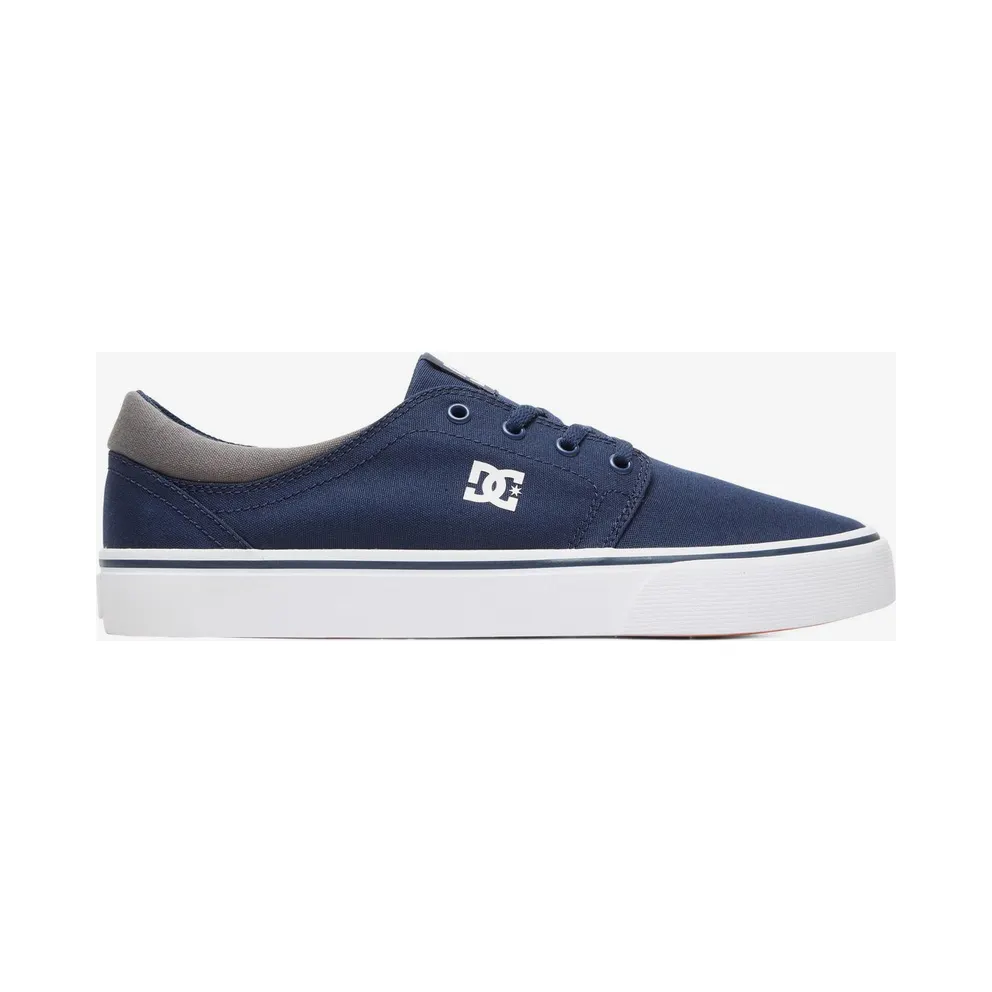 DC Trase TX Blue (ADYS300126nvw)