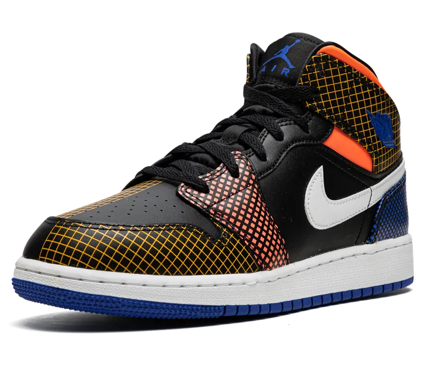 air-jordan-1 DC4092-001