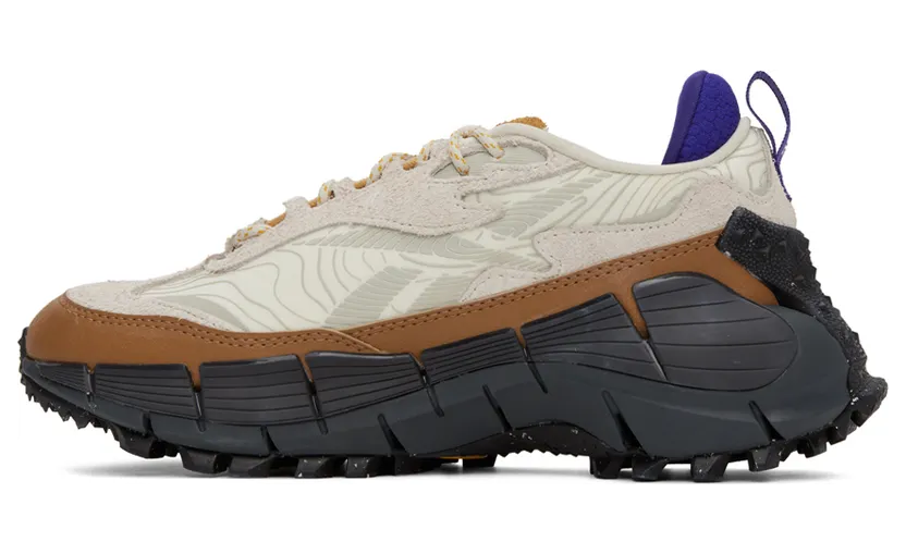 reebok-zig-kinetica GX6831