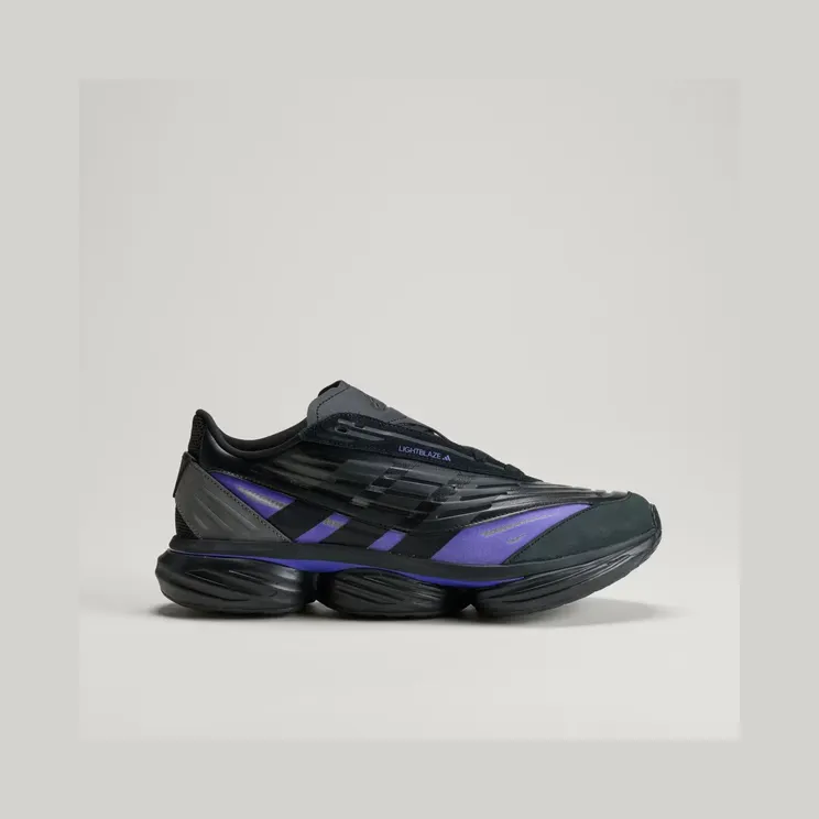 adidas-lightblaze KK4383
