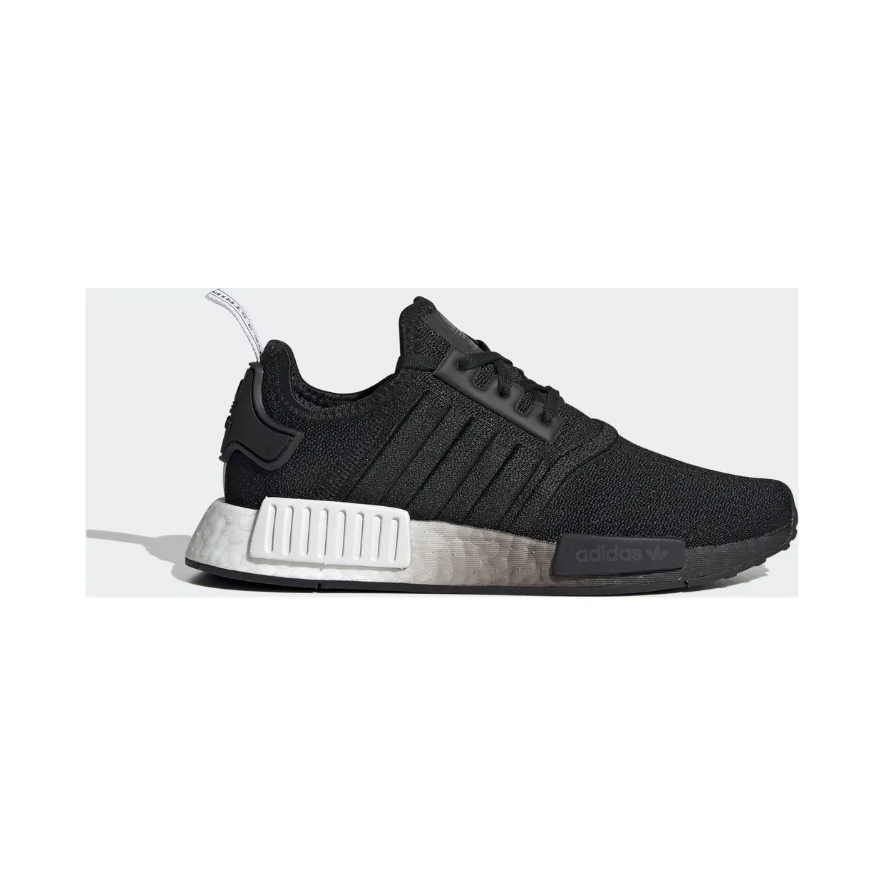 adidas-nmd EF5861
