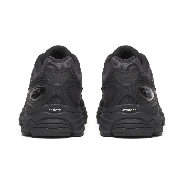 saucony-progrid-omni S70897-3