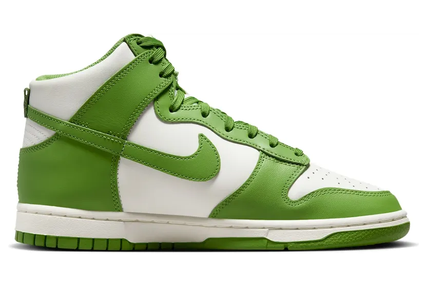 nike-dunk DD1869-300