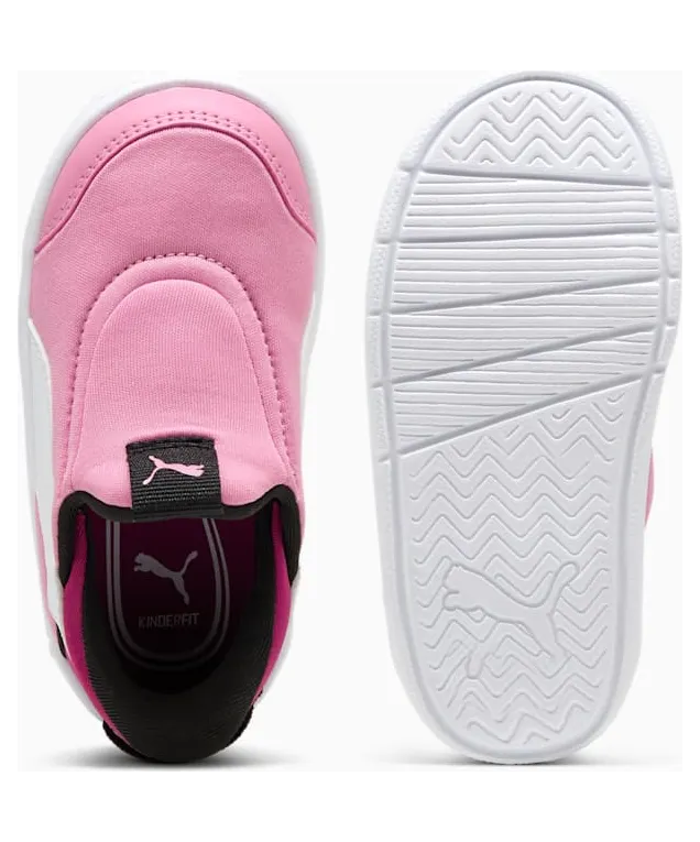 puma-courtflex 399735-03
