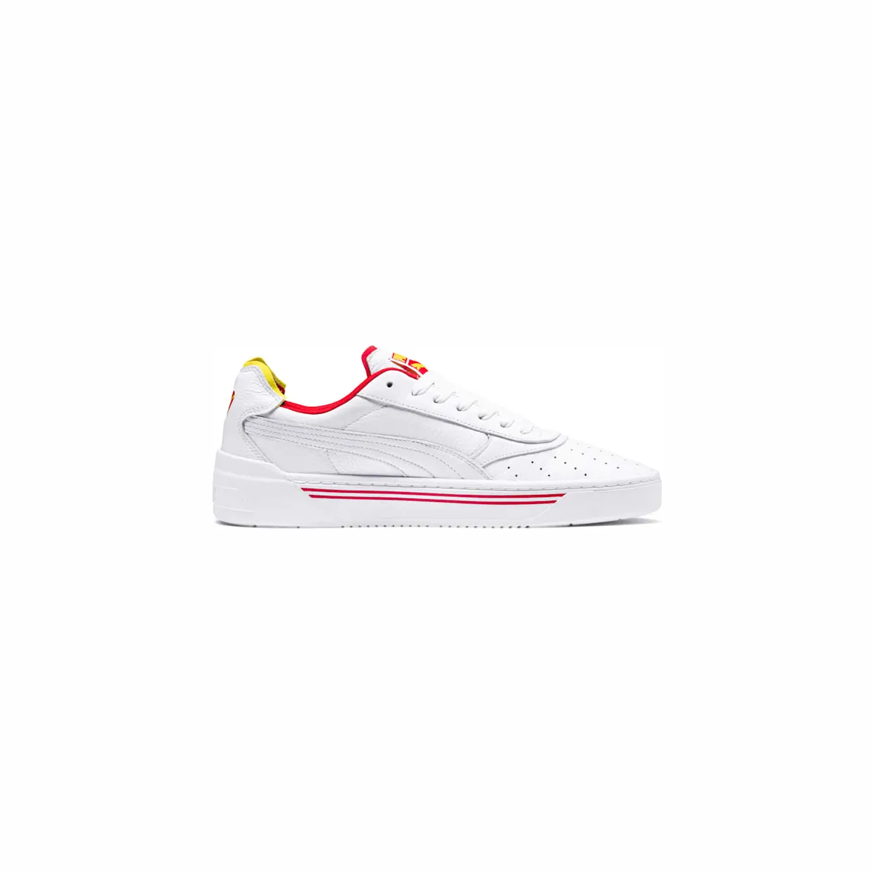 puma-cali 369472-01