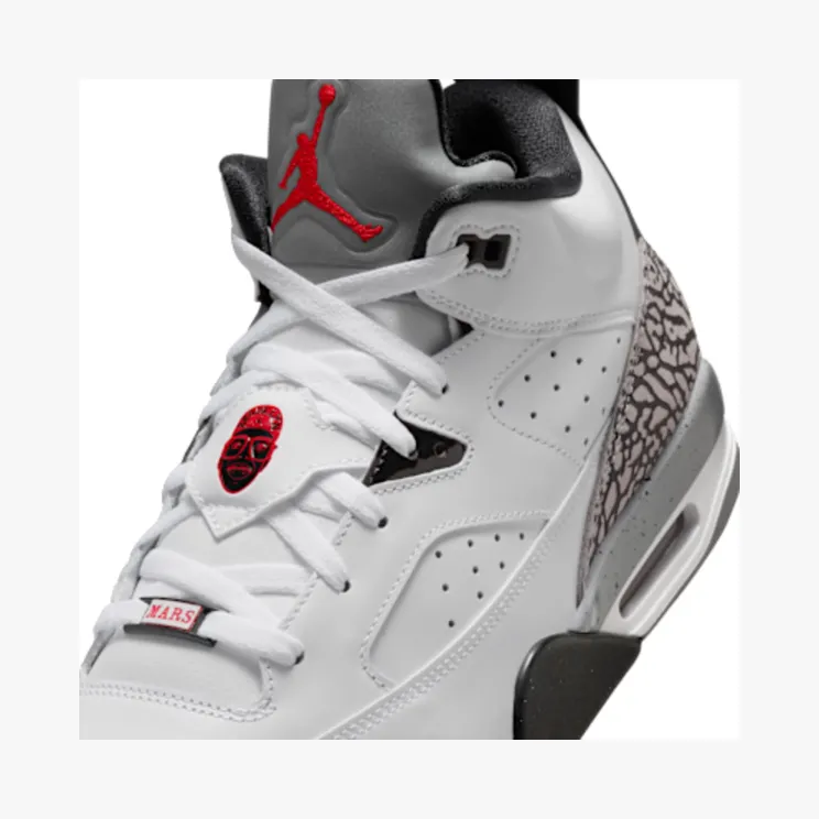 jordan-son-of-mars 580603-101