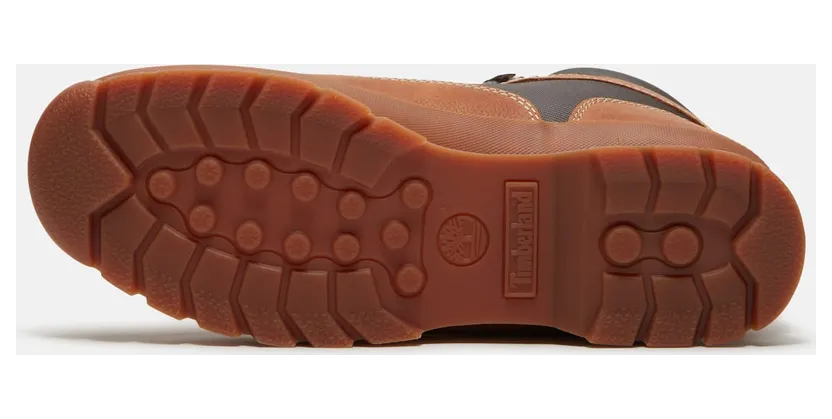 timberland-euro-hiker TB0A2PUS-AAD