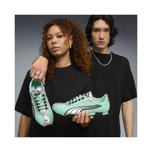 puma-h-street 403692-08