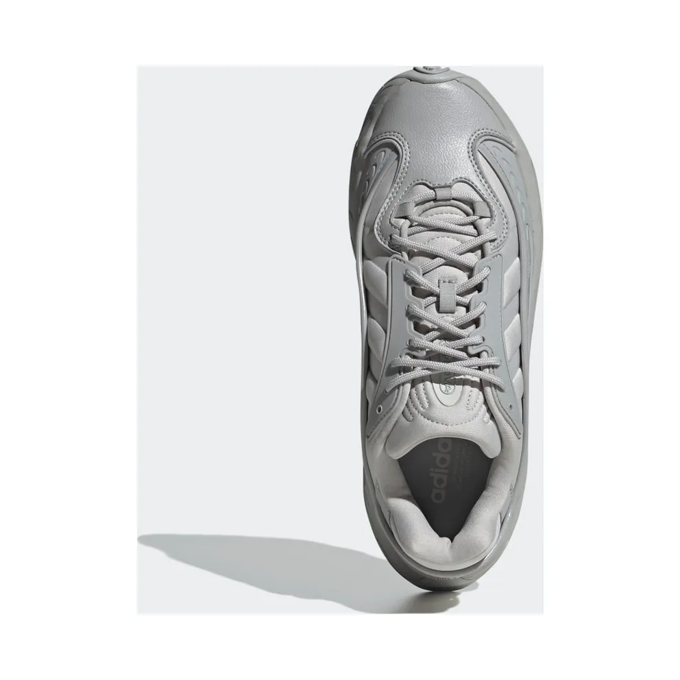 Adidas OZNOVA Grey Two / Grey One / Grey Two (GY1550)
