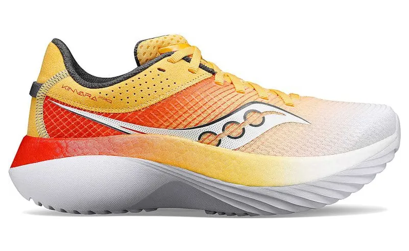 saucony-kinvara S10847-138