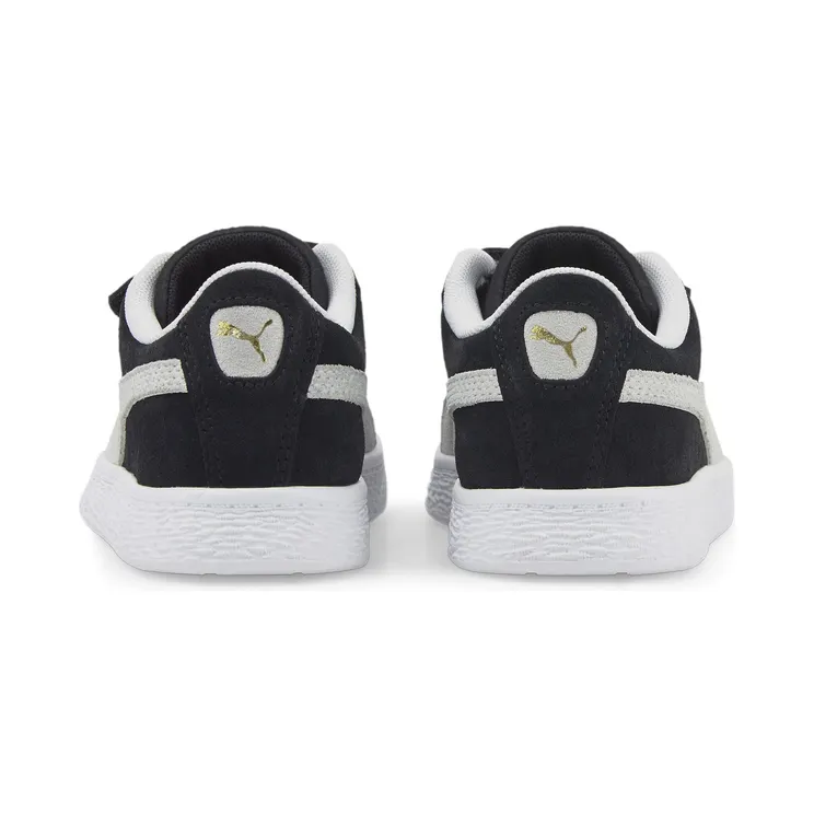 puma-suede 385664_01