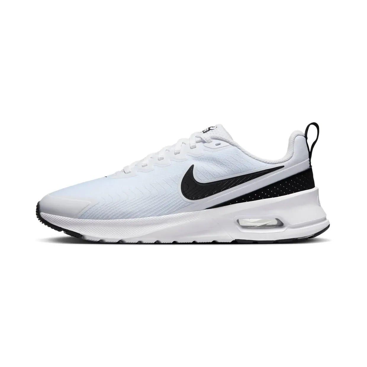 nike-air-max FD4329-101