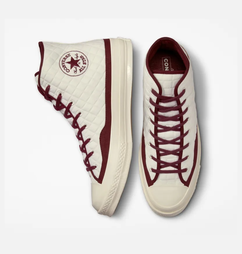 converse-chuck-taylor-all-star A01400C
