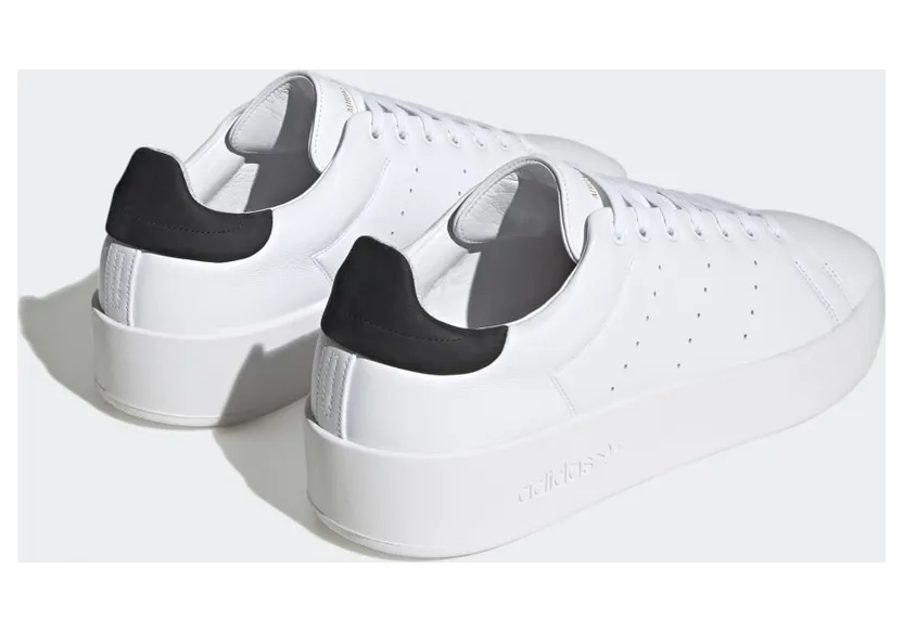 adidas-stan-smith H06185