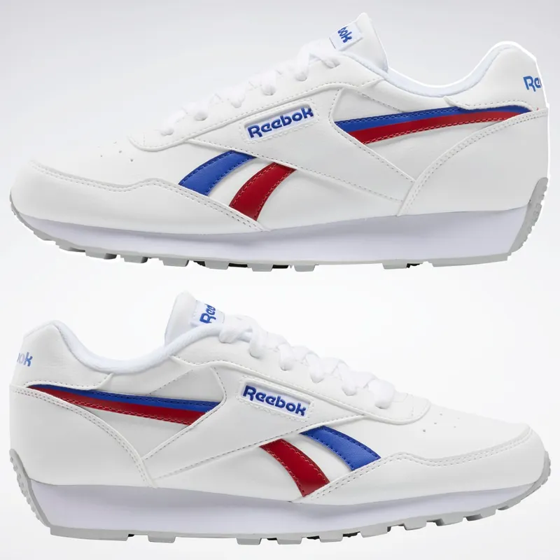 reebok-classic-leather G58559