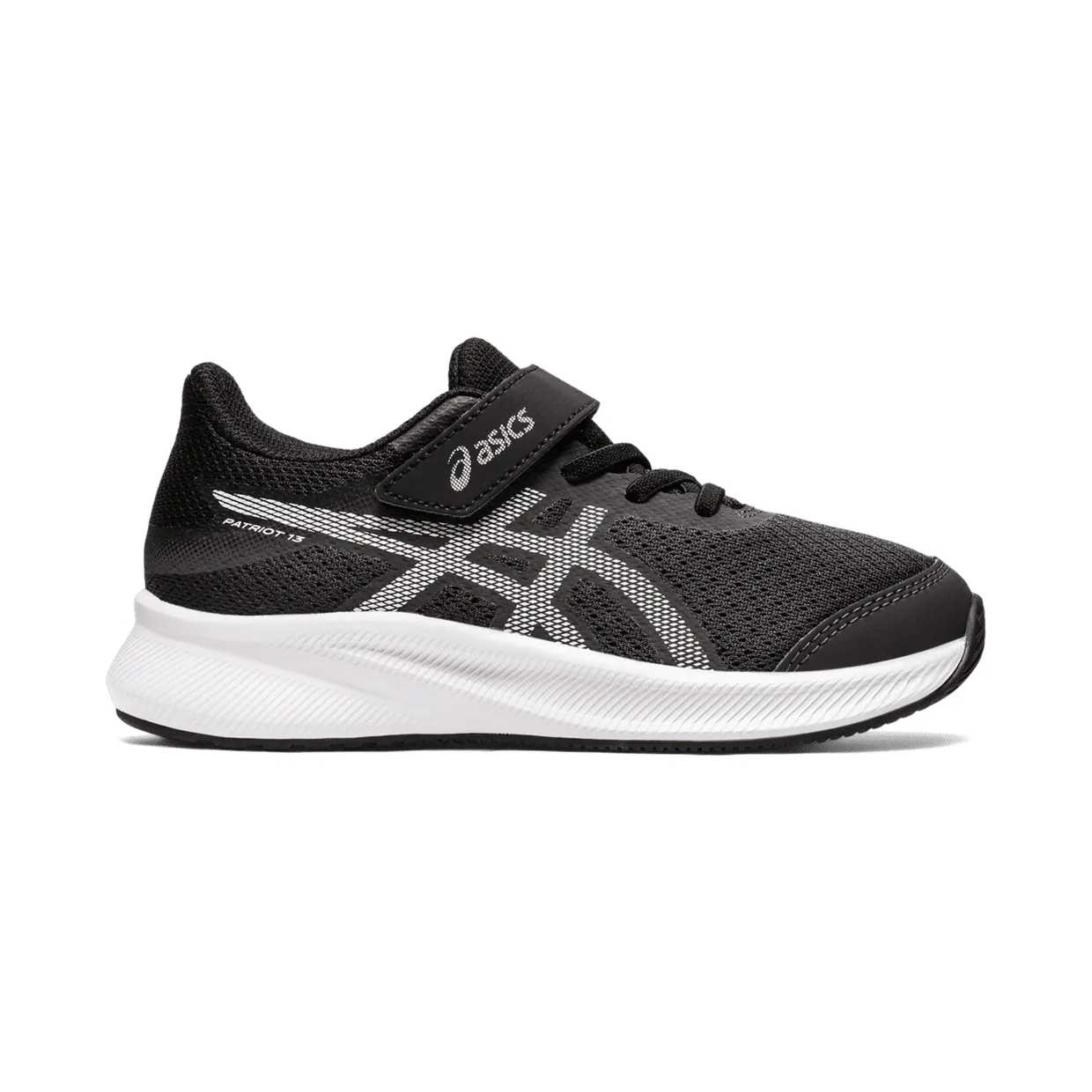 asics-patriot 1014A264.020