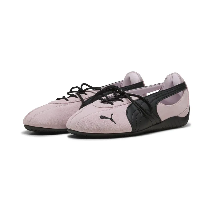puma-speedcat 408340_01