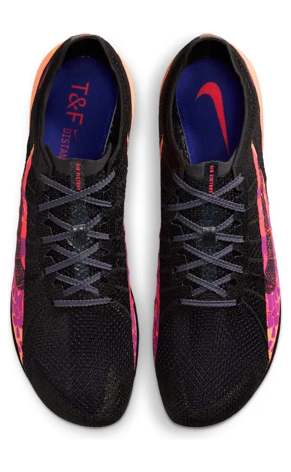 nike-victory IM9130-001