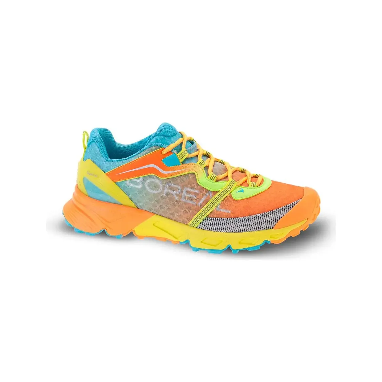 boreal-sneaker 31605