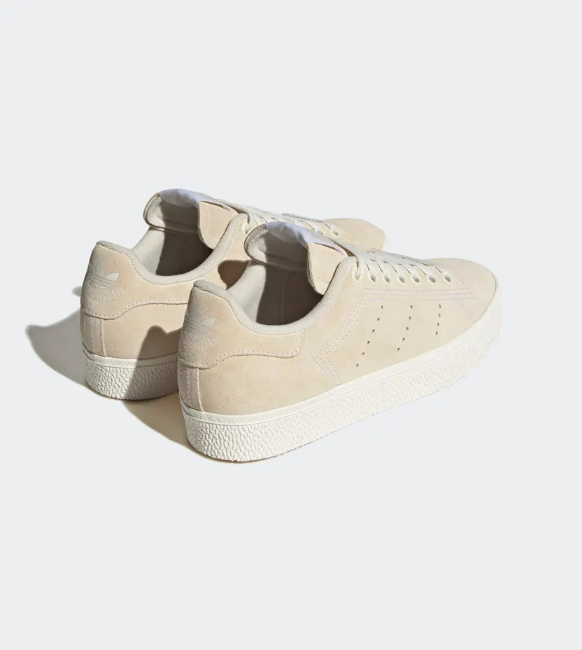 adidas-stan-smith IG0344