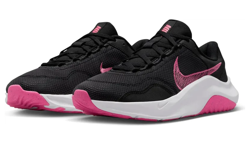 nike-legend DM1119-002