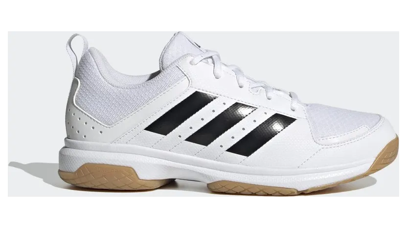adidas-indoor FZ4660