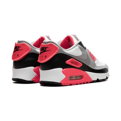 nike-air-max 746682-106