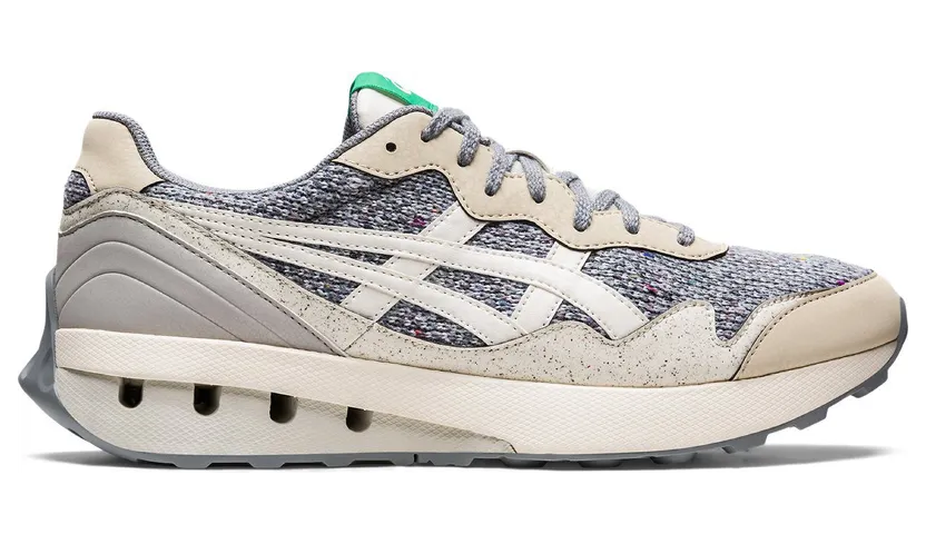 ASICS Jogger X81 Oyster Grey Cream (1201A700-020)