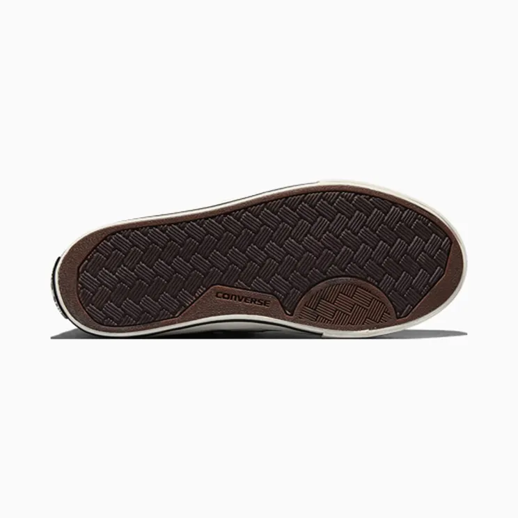 converse-star-player A06892C