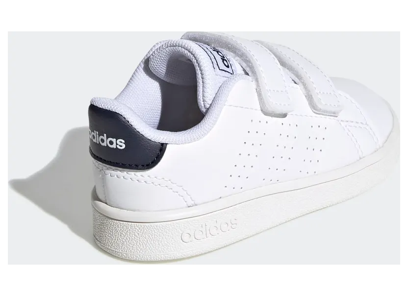 adidas-advantage FW2590