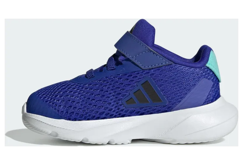 adidas-duramo IH2443