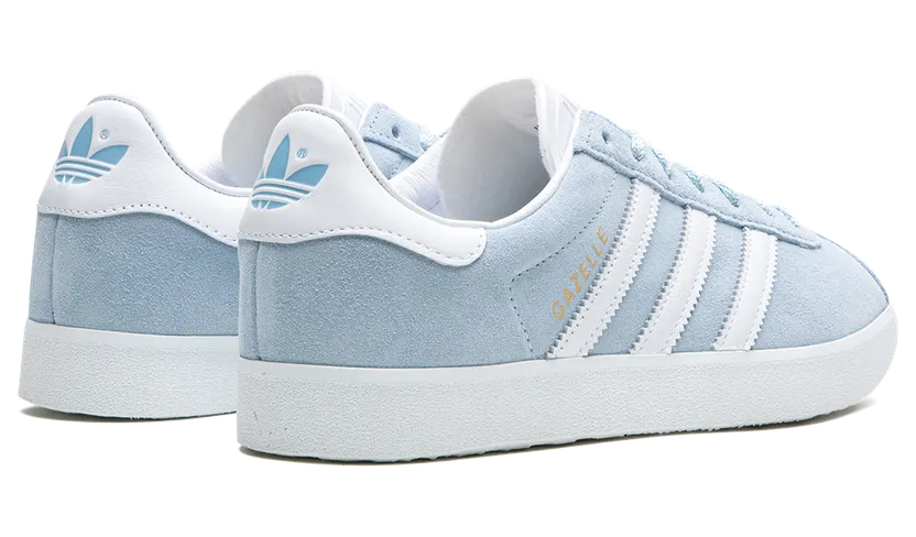 adidas-gazelle IG5003