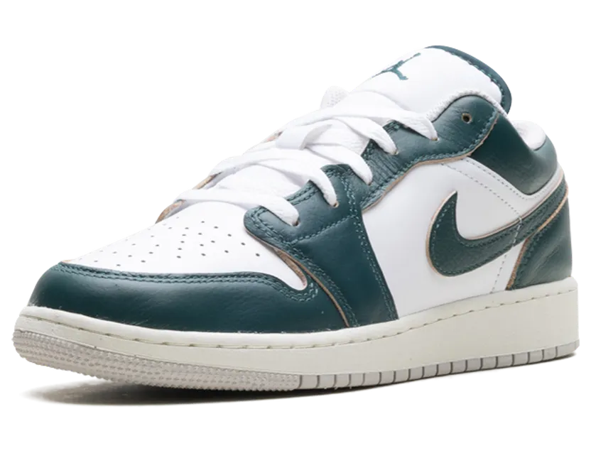 air-jordan-1 FQ8041-300
