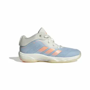 Adidas Crazyflight Blue (KI7944)