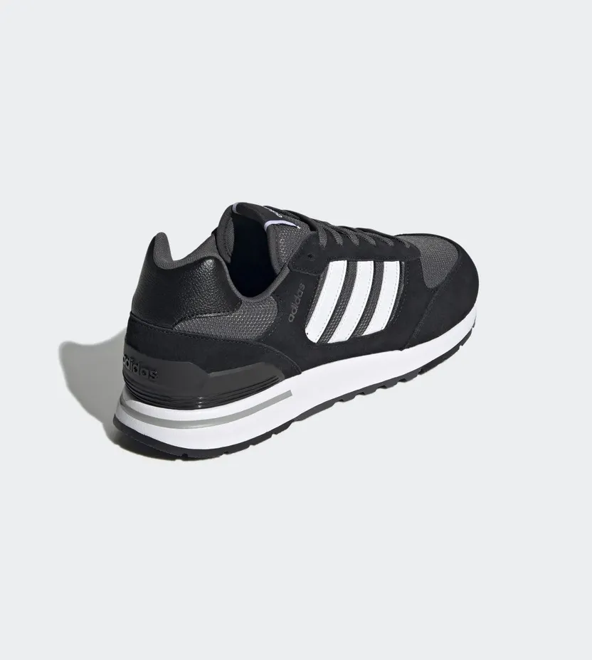 adidas-run-80s GV7302