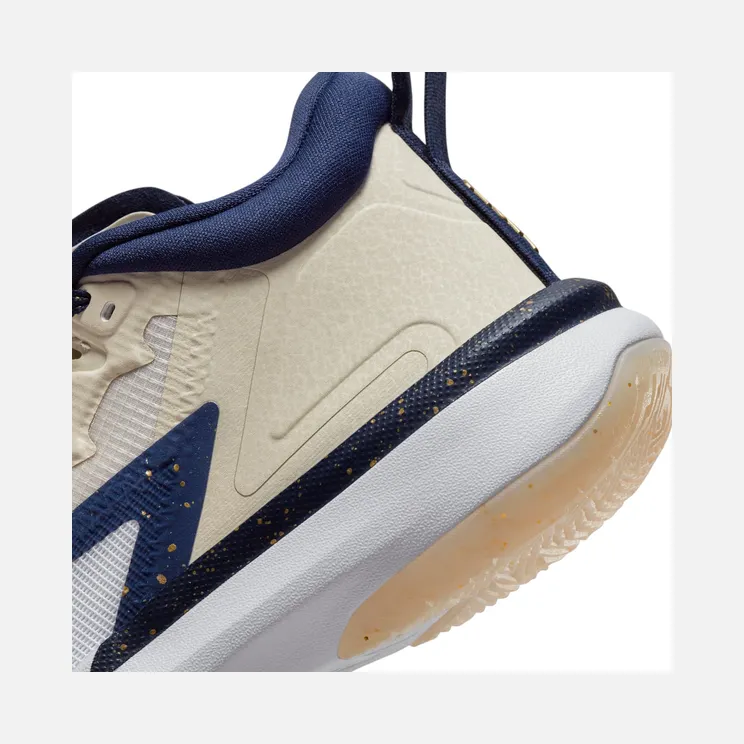 air-jordan-1 DA3131-241