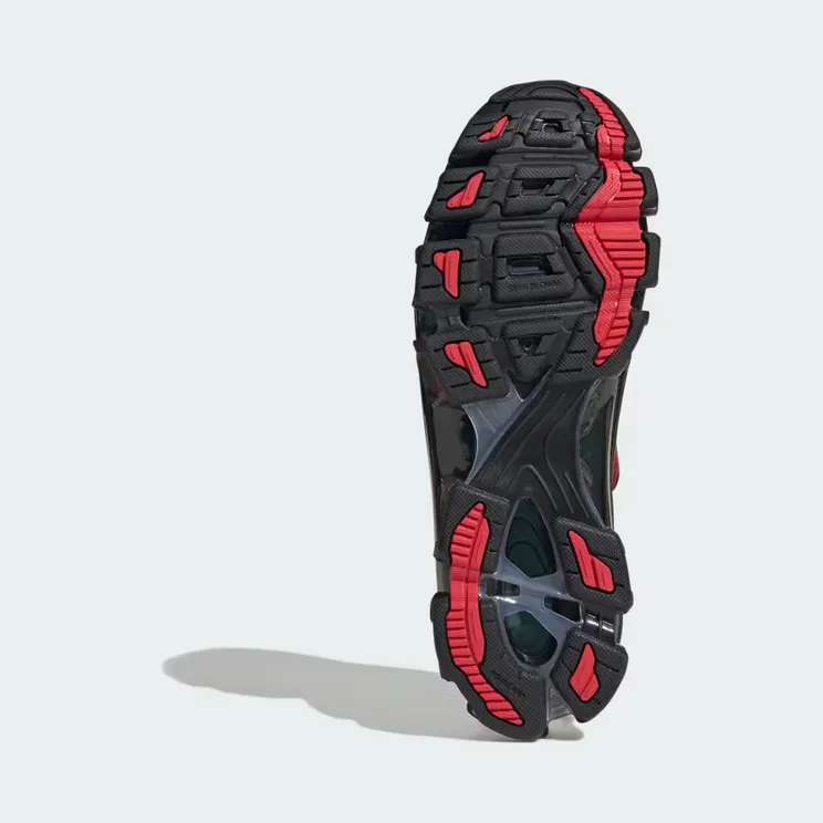 adidas-f50 KI5325