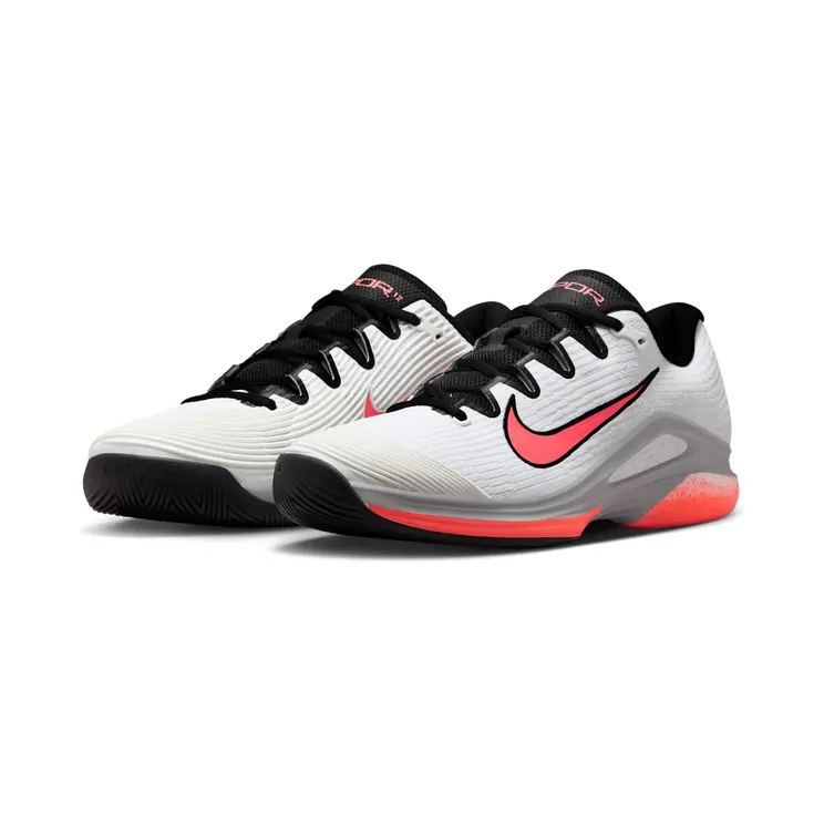 nike-vapor IB2534-100