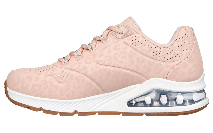 skechers-skech 155642 BLSH