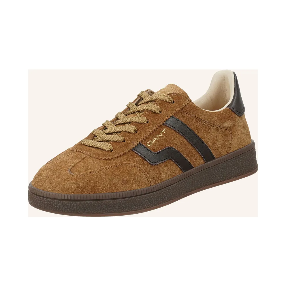 Gant sneaker Brown (33533345G047)