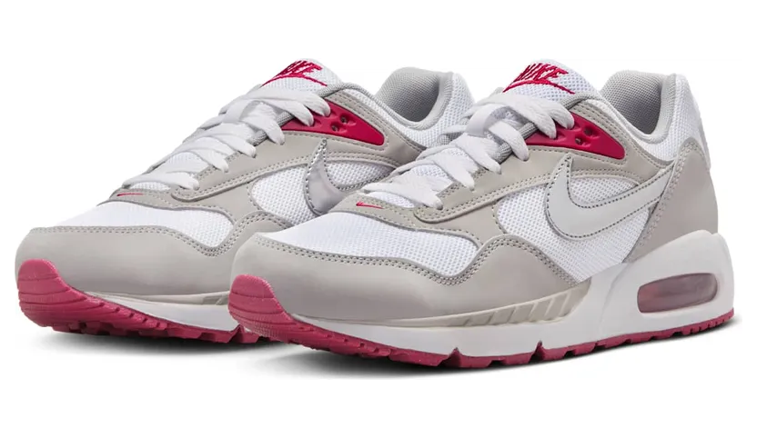 nike-air-max 511417-102