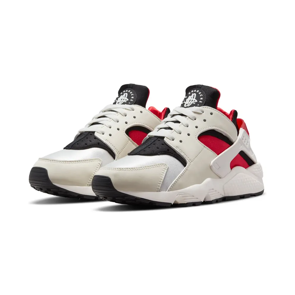 Nike Air Huarache Sail Bred (DH4439-103)