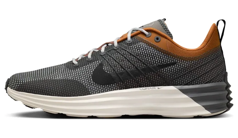 Nike Lunar Roam FZ8116-200