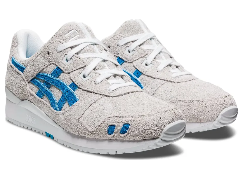 asics-gel-lyte 1193A175-022