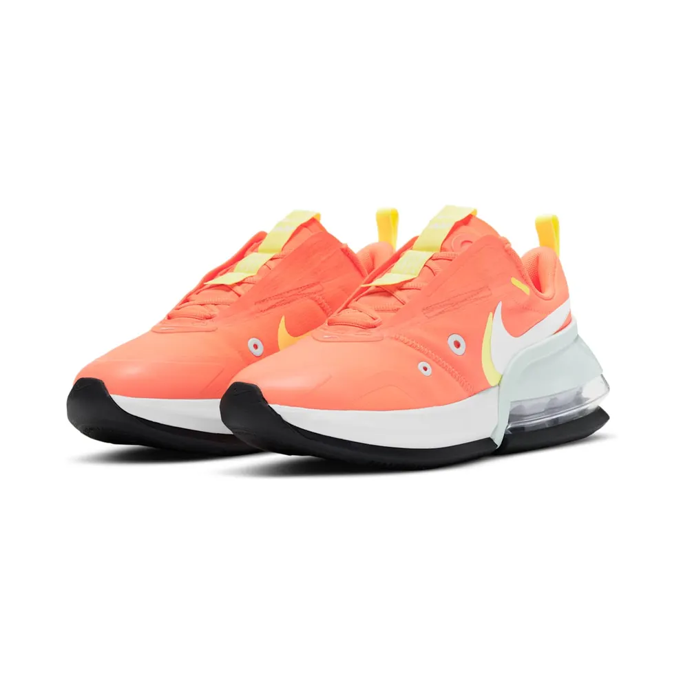 Nike Air Max Up Bright Mango (CW5346-800)
