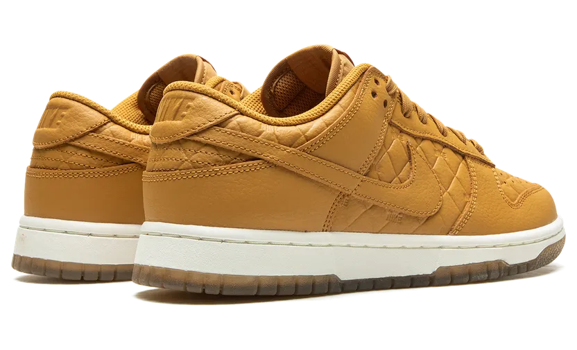 nike-dunk DX3374-700