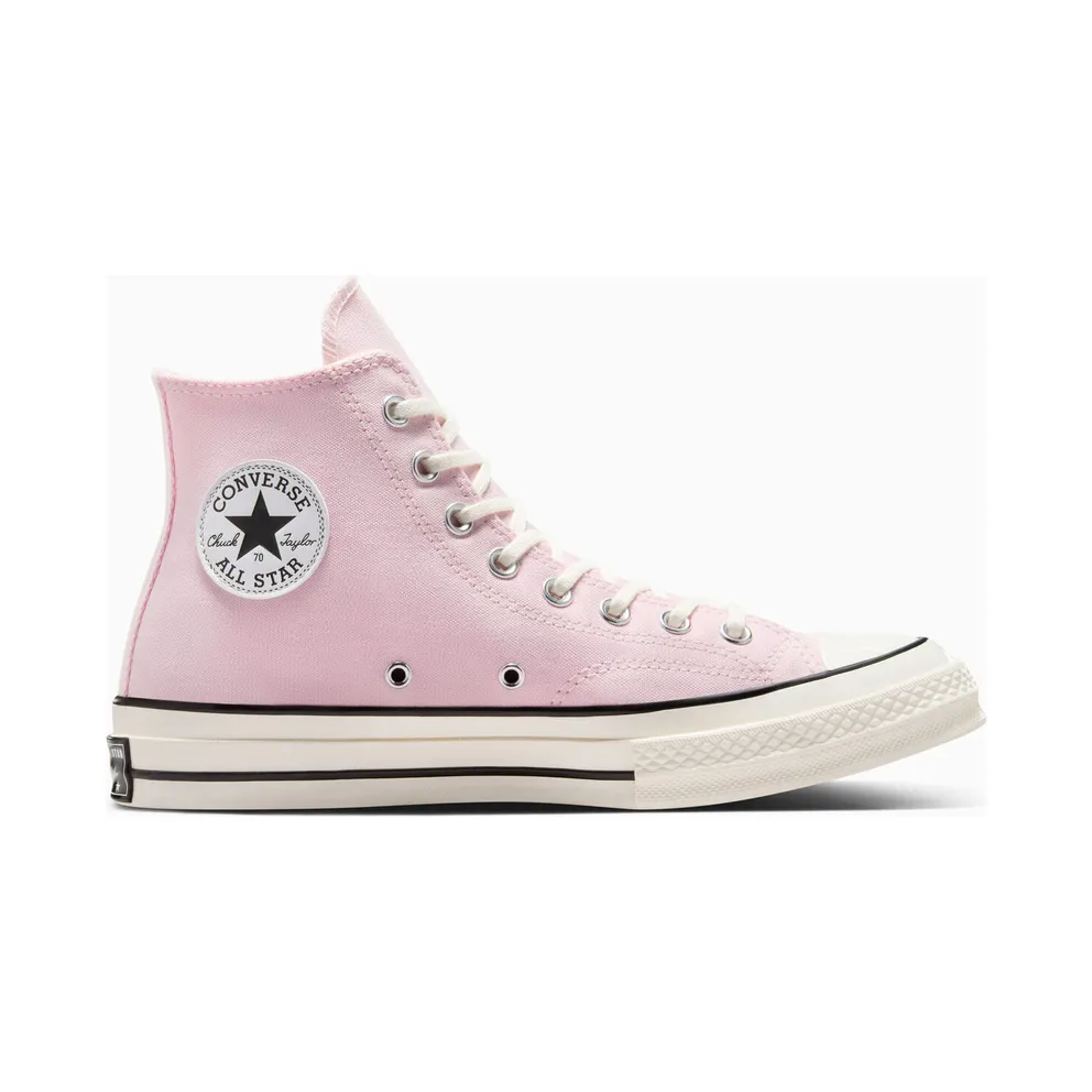 Converse Chuck 70 Pink Frosting/Egret/Black (A10527C)