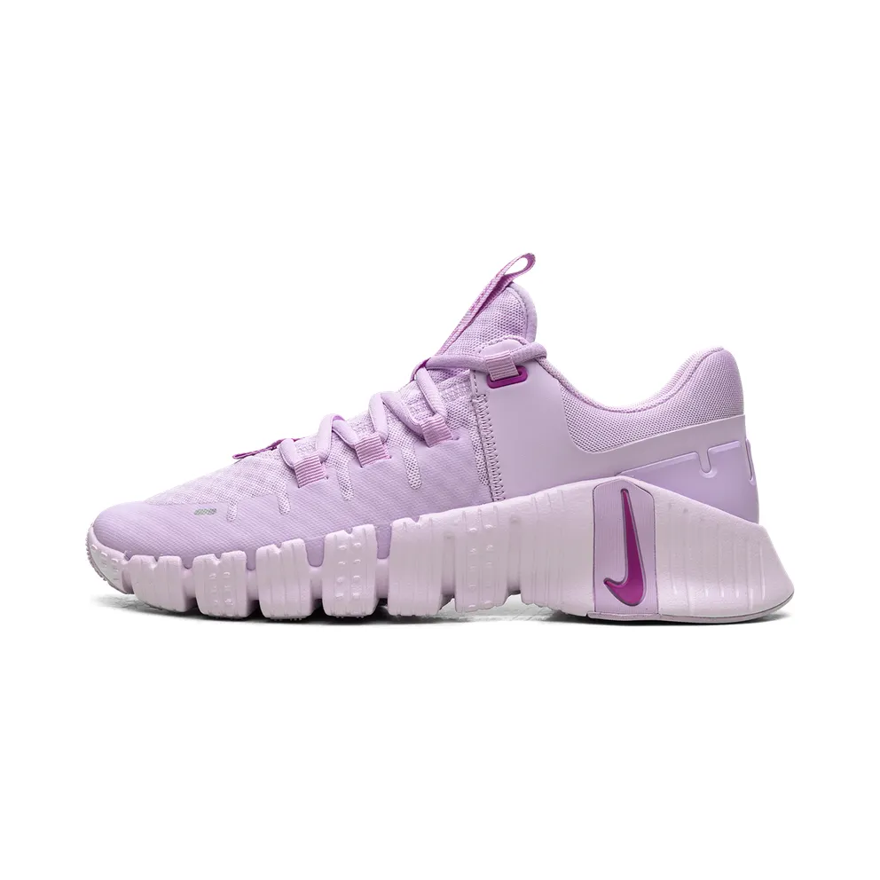 Nike Free Metcon 5 “Bloom” (DV3950-502)