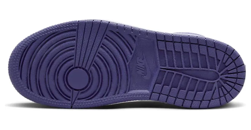 air-jordan-1 DQ8424-515